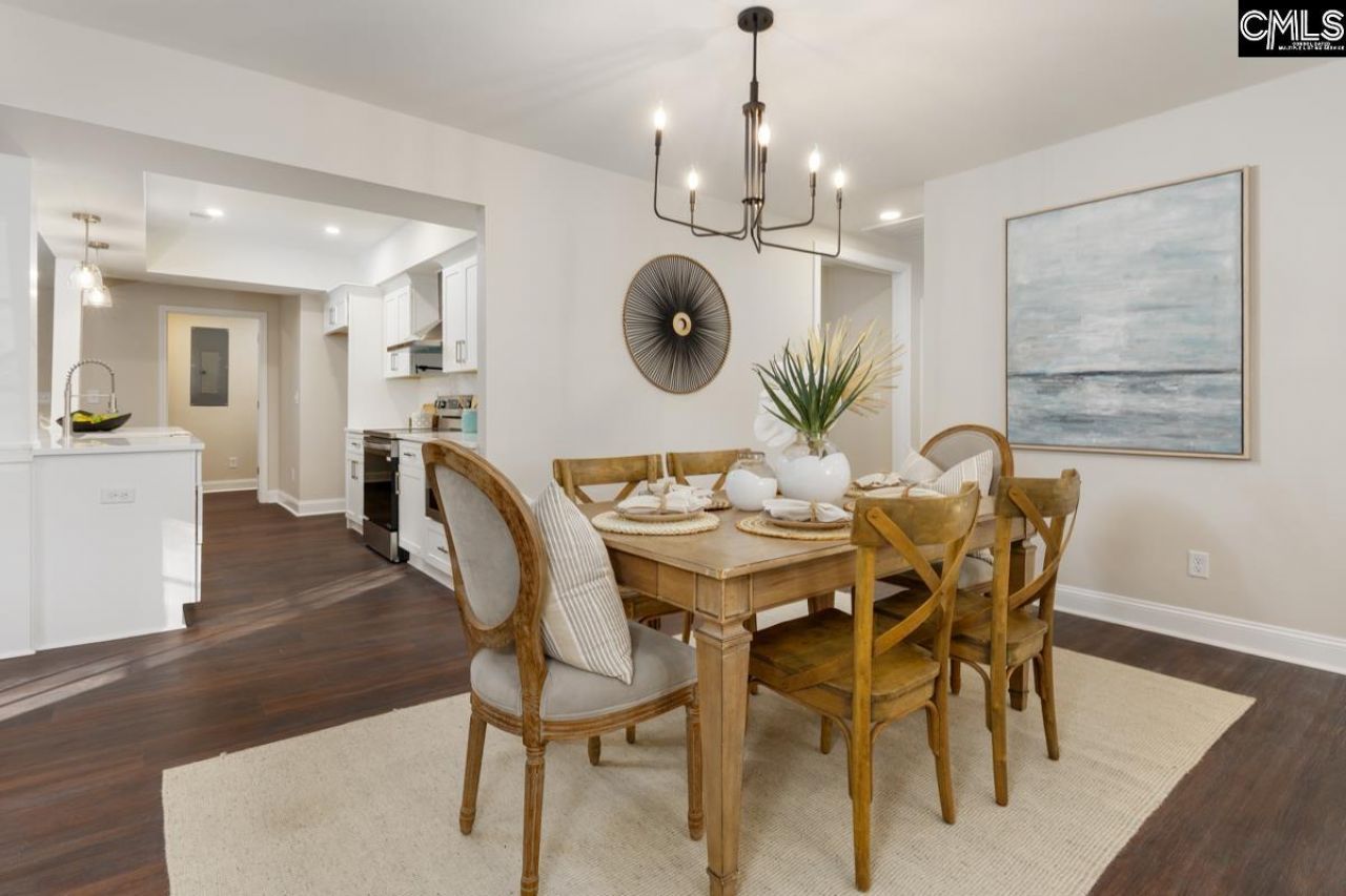 1923 Glenwood Road Photo 7