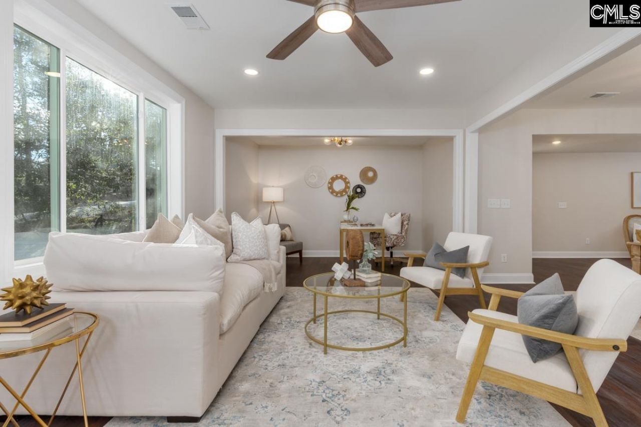 1923 Glenwood Road Photo 8