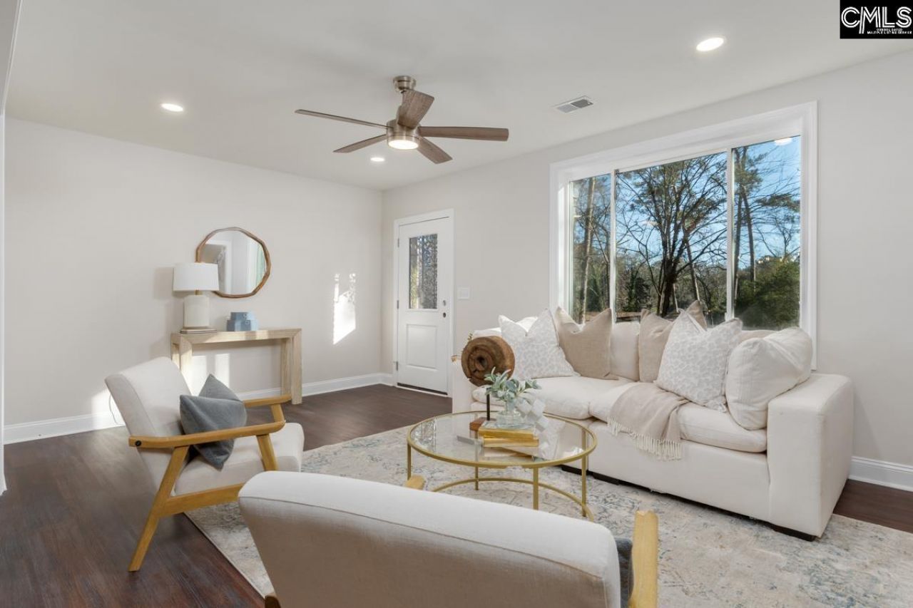 1923 Glenwood Road Photo 9