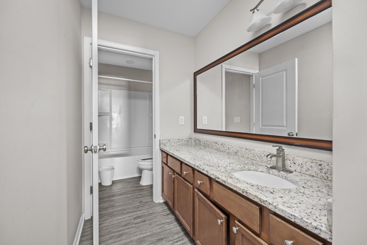 108 Vessey Drive Photo 10