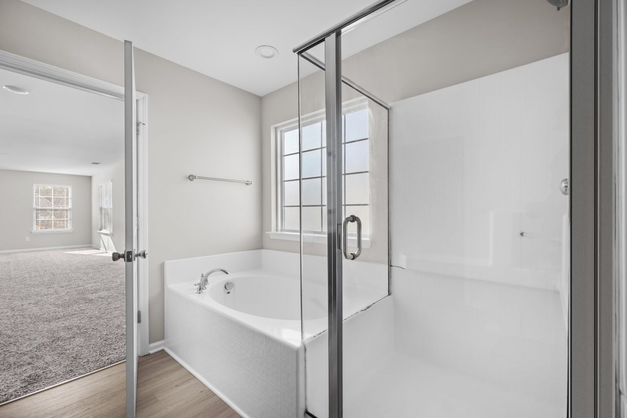 108 Vessey Drive Photo 12