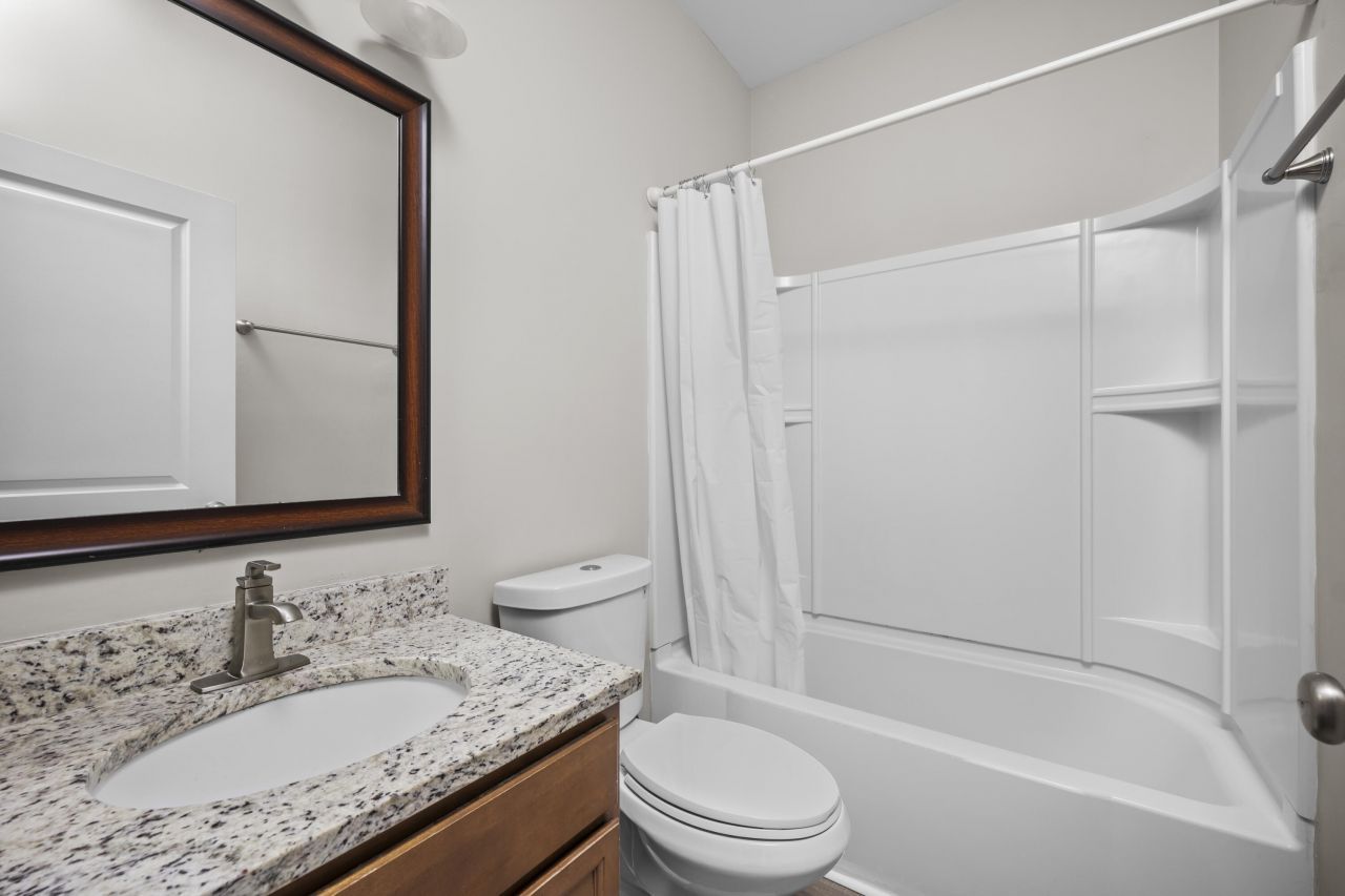 108 Vessey Drive Photo 13