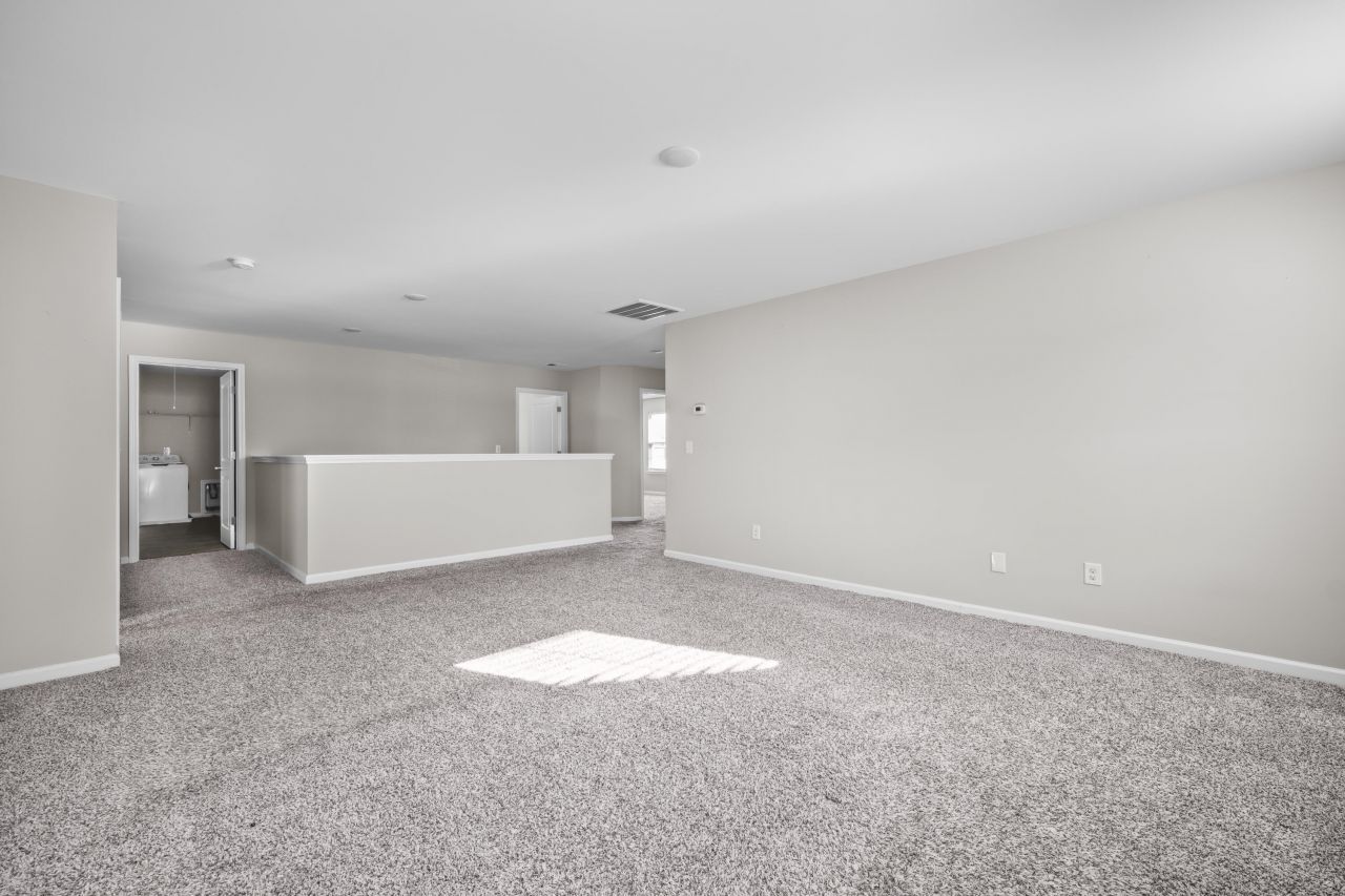 108 Vessey Drive Photo 14