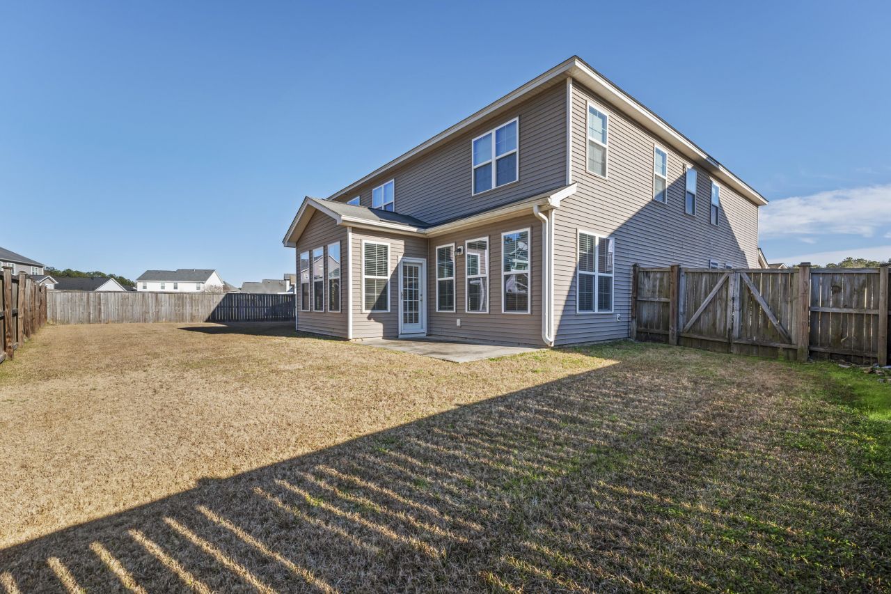 108 Vessey Drive Photo 15