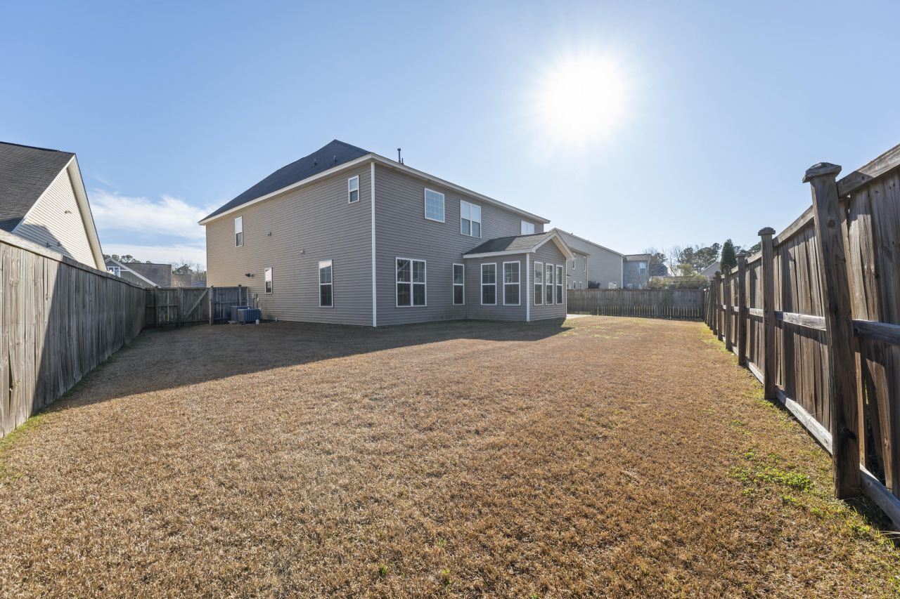 108 Vessey Drive Photo 16