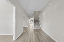 108 Vessey Drive photo 4