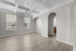 108 Vessey Drive photo 4