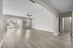 108 Vessey Drive photo 4