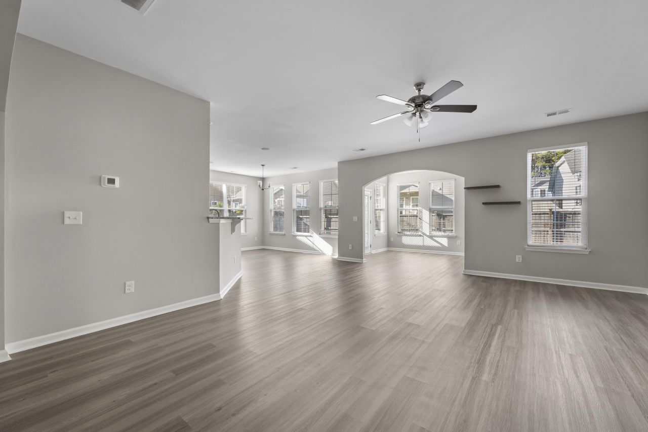 108 Vessey Drive Photo 5