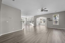 108 Vessey Drive photo 4