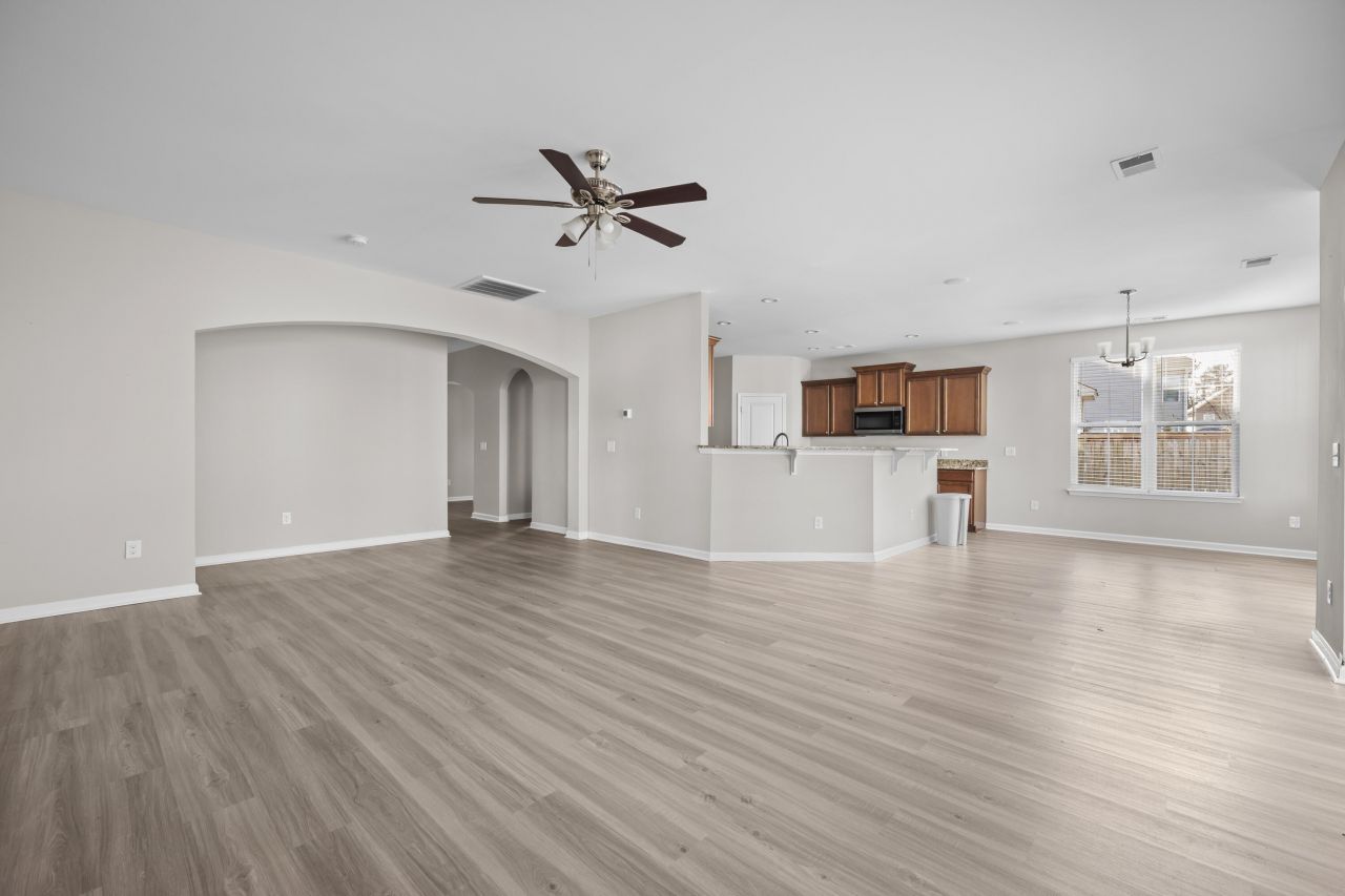 108 Vessey Drive Photo 6