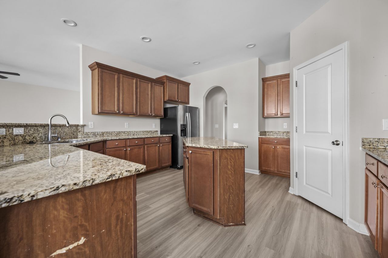 108 Vessey Drive Photo 8