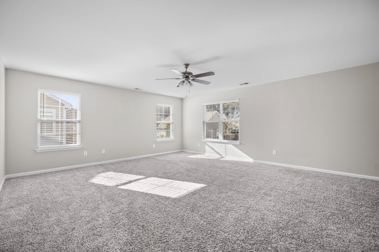 108 Vessey Drive Photo 9