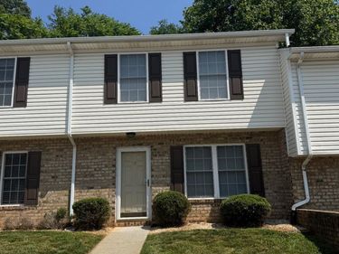 2004 Wards Ferry Road, Lynchburg, VA 24502