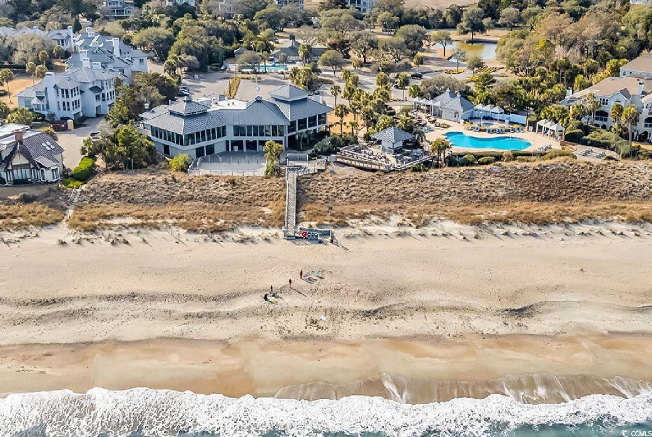 34 Dune Oaks Dr.  Photo 11