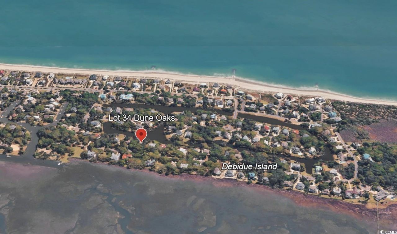 34 Dune Oaks Dr. Photo 12