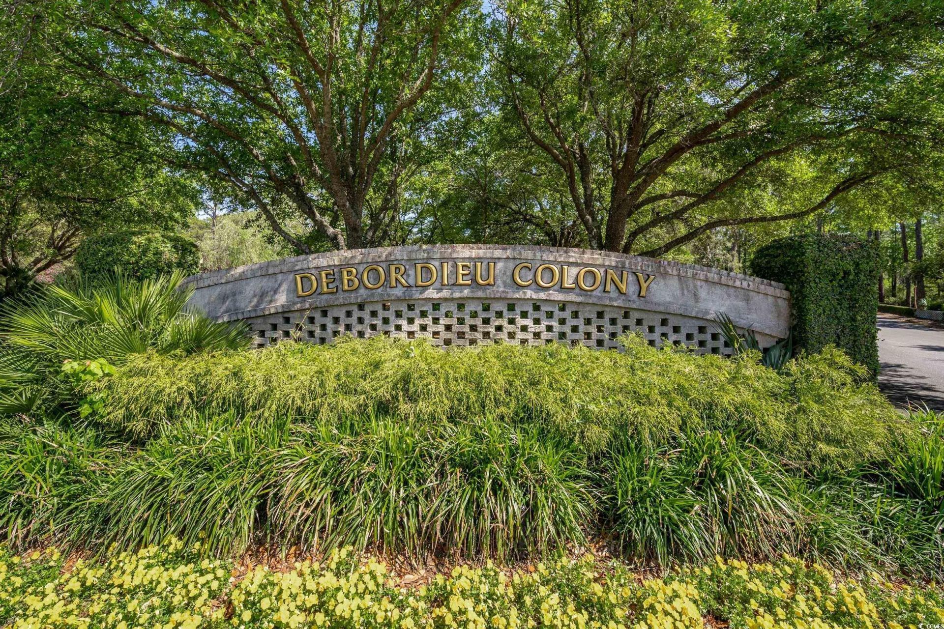 34 Dune Oaks Dr. Photo 14