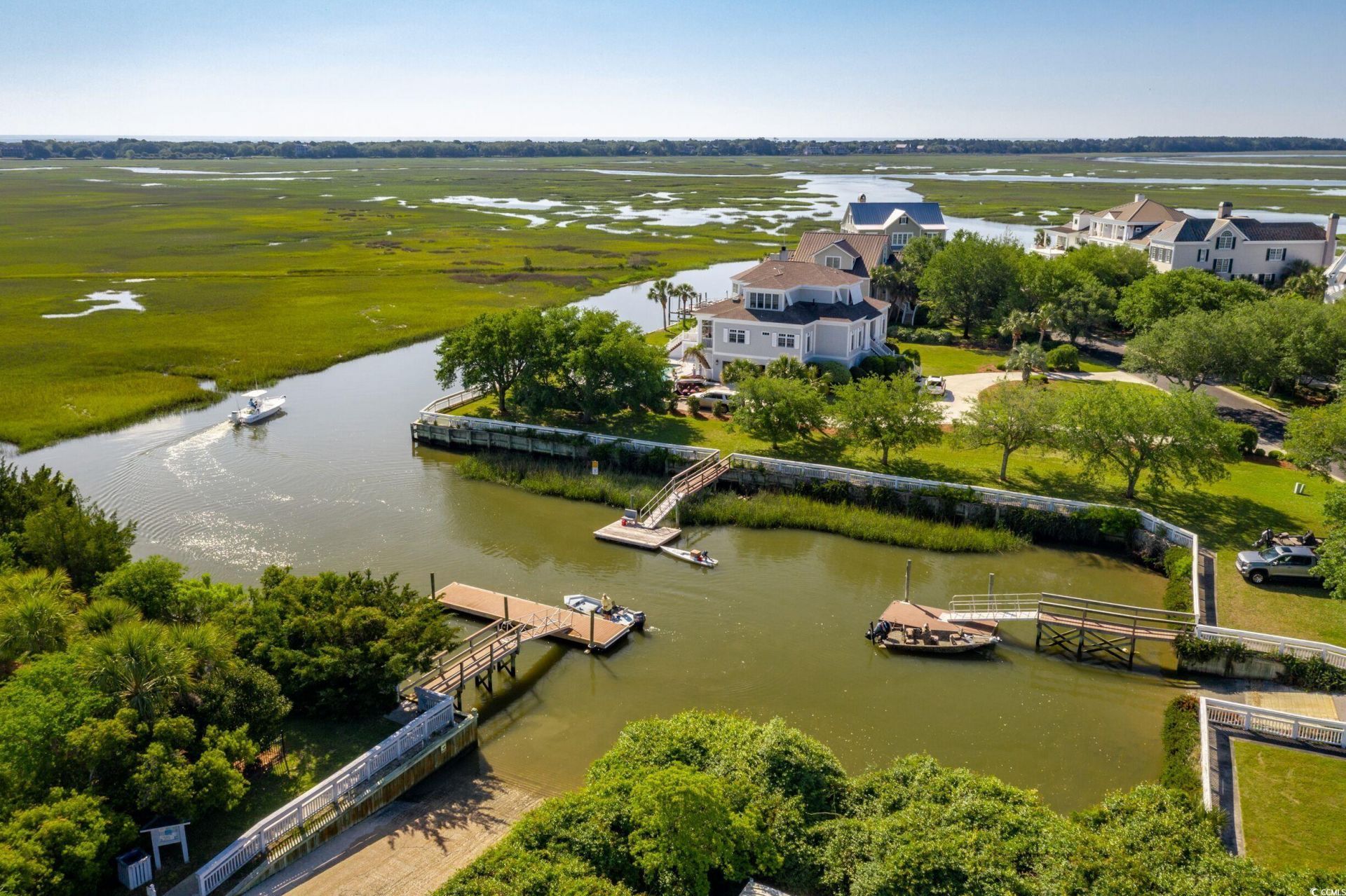 34 Dune Oaks Dr. Photo 16