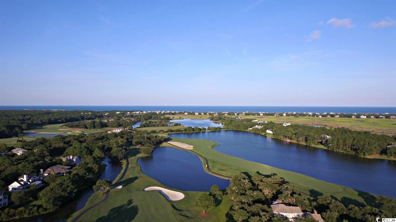 34 Dune Oaks Dr. Photo 17