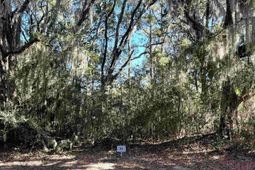 34 Dune Oaks Dr.  photo 4