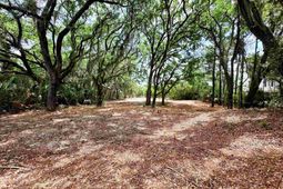34 Dune Oaks Dr. photo 4