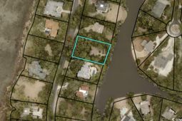 34 Dune Oaks Dr.  photo 4