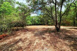 34 Dune Oaks Dr. photo 4