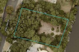 34 Dune Oaks Dr.  photo 4