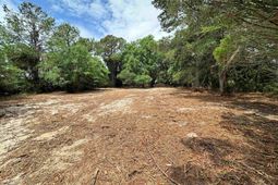 34 Dune Oaks Dr. photo 4