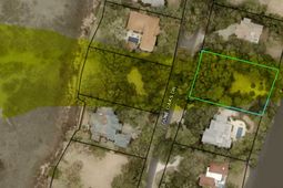 34 Dune Oaks Dr.  photo 4