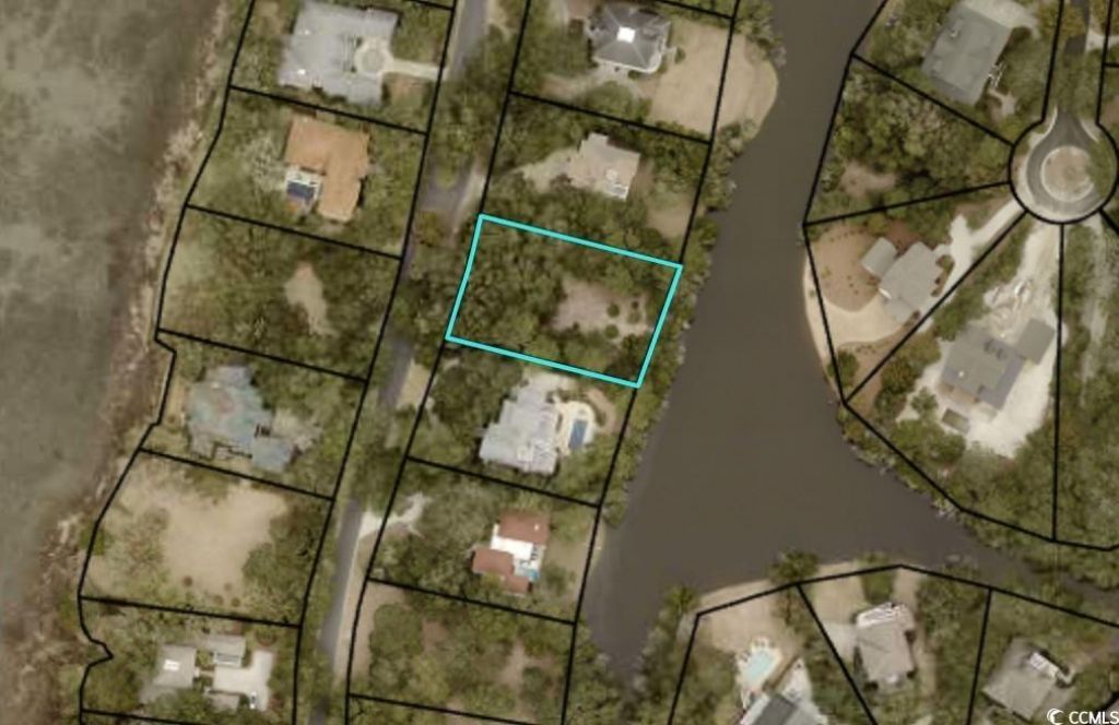 34 Dune Oaks Dr. Photo 6