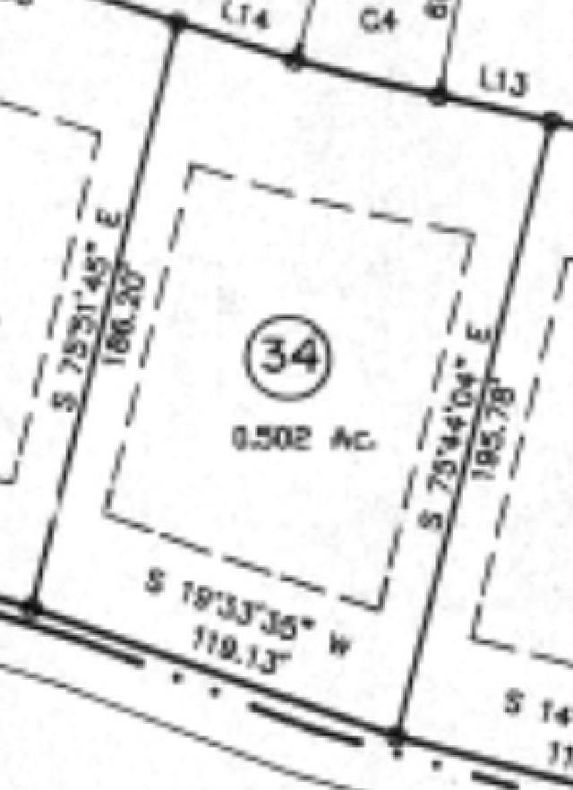 34 Dune Oaks Dr.  Photo 7