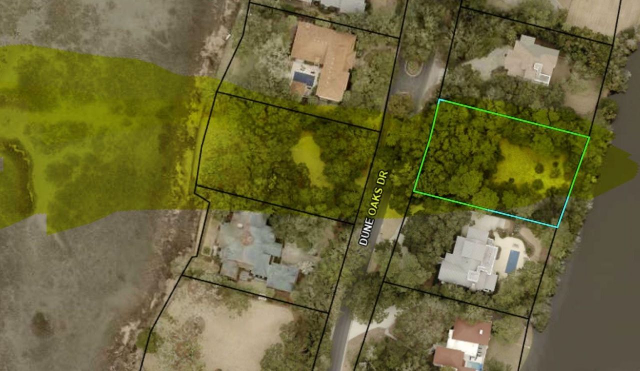 34 Dune Oaks Dr. Photo 8