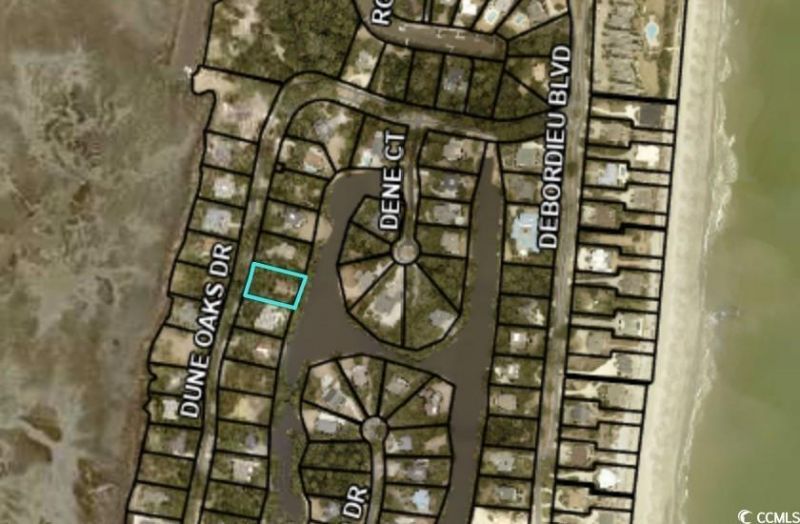34 Dune Oaks Dr. Photo 9