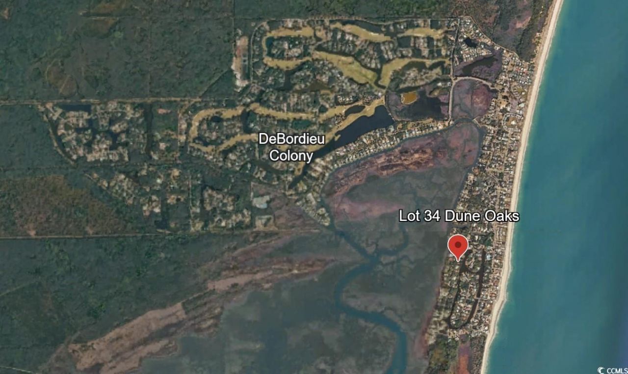 34 Dune Oaks Dr.  Photo 9