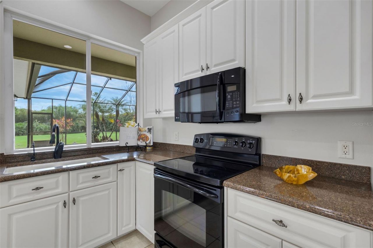 828 Whitestone Court, Lakeland, FL 33803 Photo