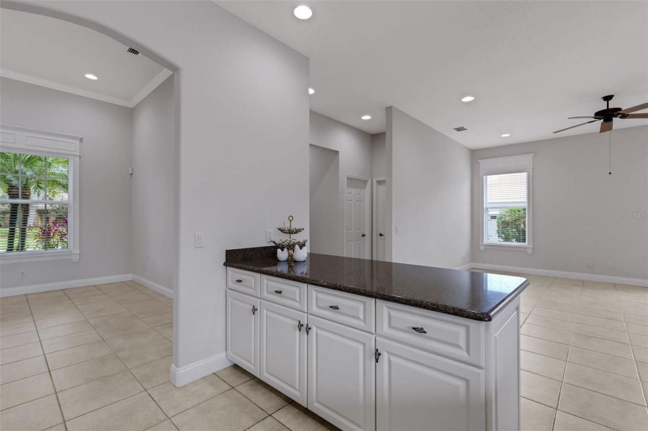 828 Whitestone Court, Lakeland, FL 33803 Photo