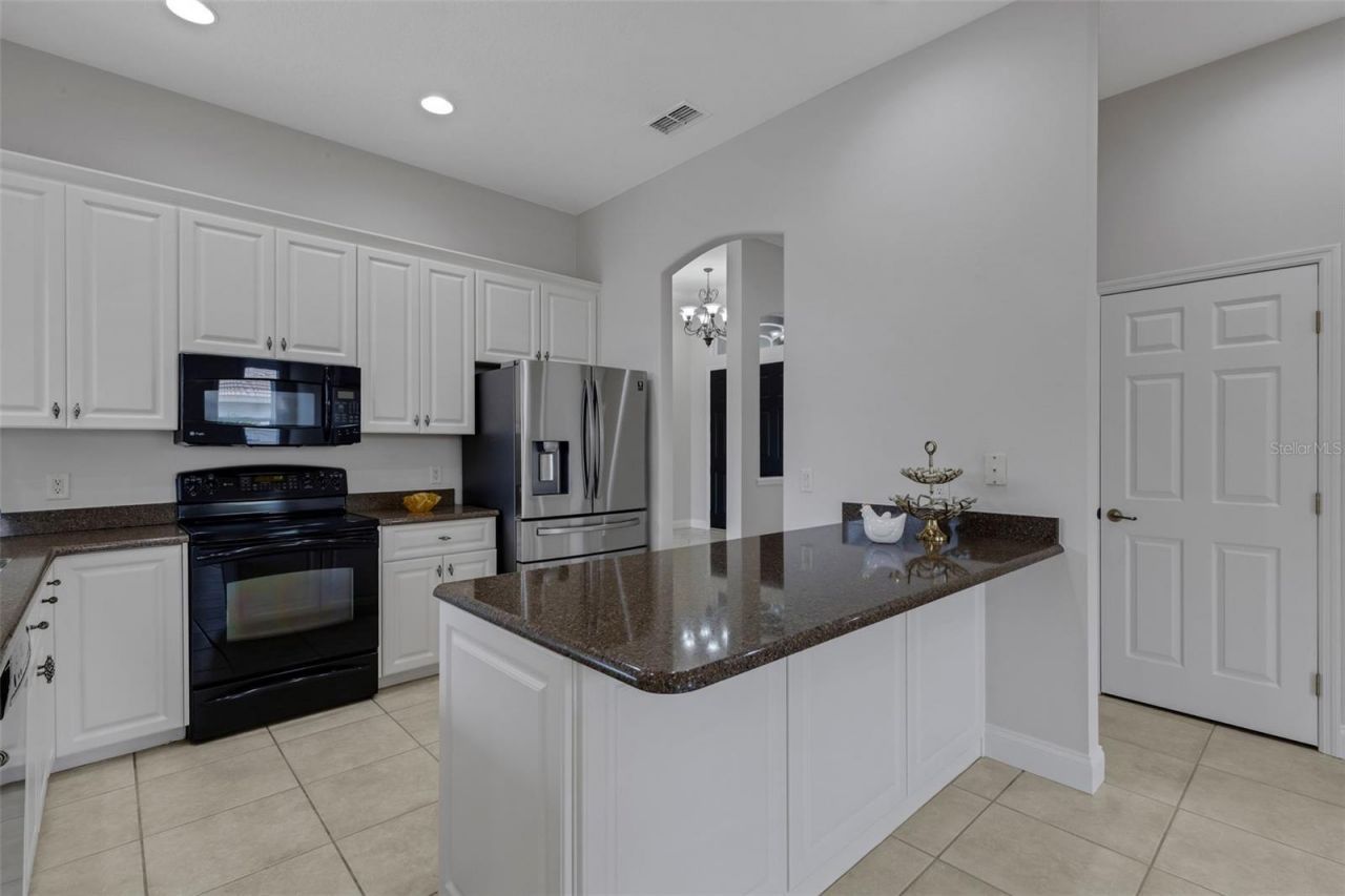 828 Whitestone Court, Lakeland, FL 33803 Photo