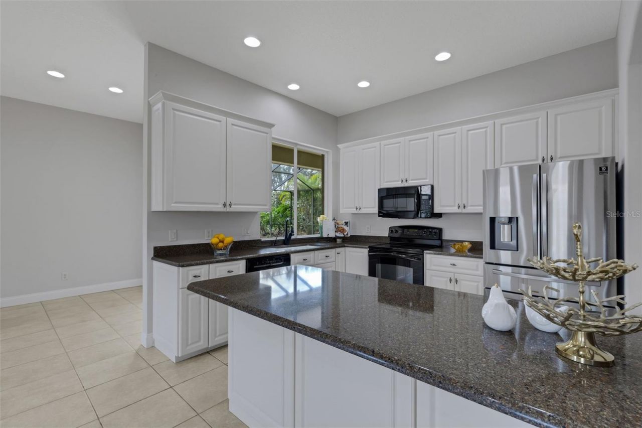 828 Whitestone Court, Lakeland, FL 33803 Photo