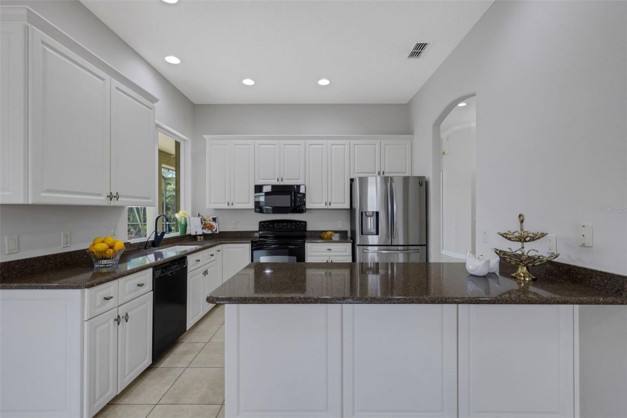 828 Whitestone Court, Lakeland, FL 33803 Photo