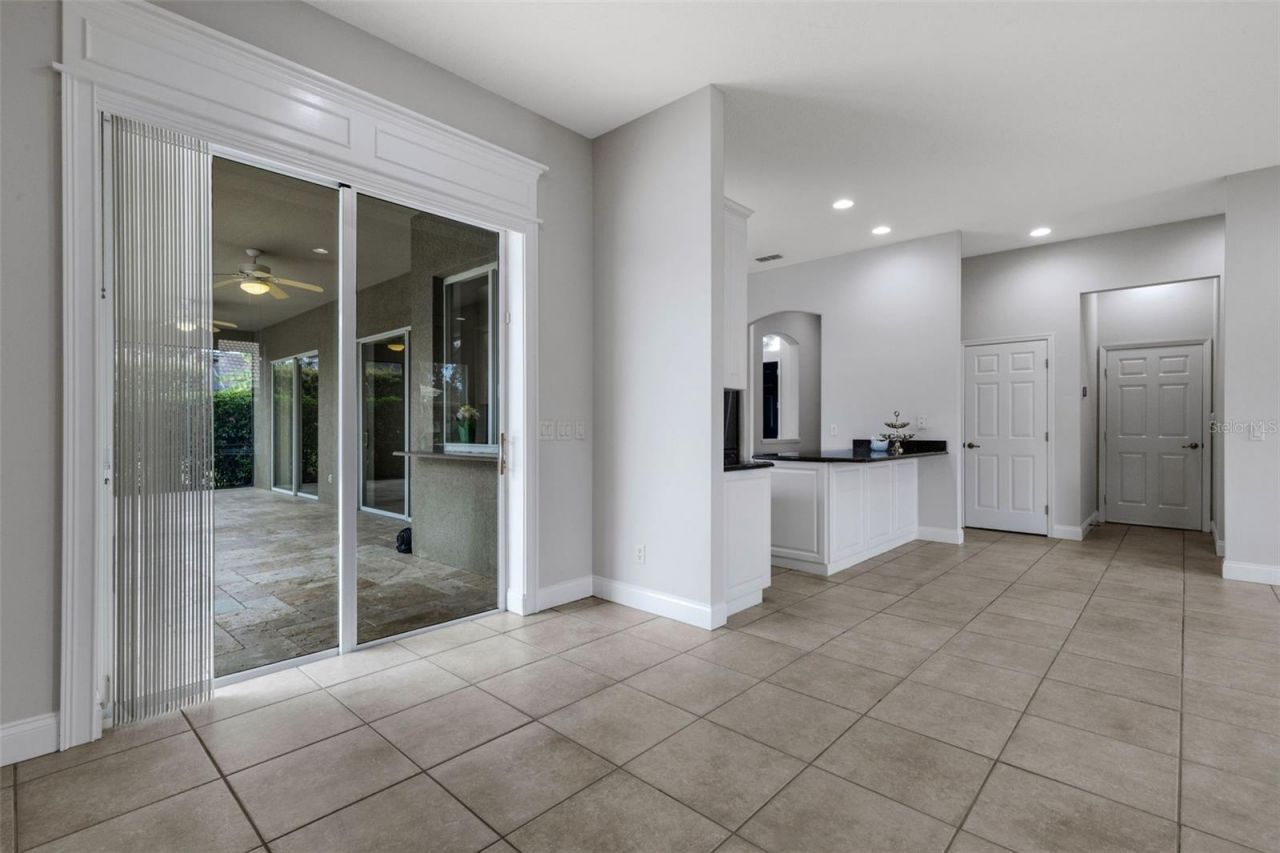 828 Whitestone Court, Lakeland, FL 33803 Photo