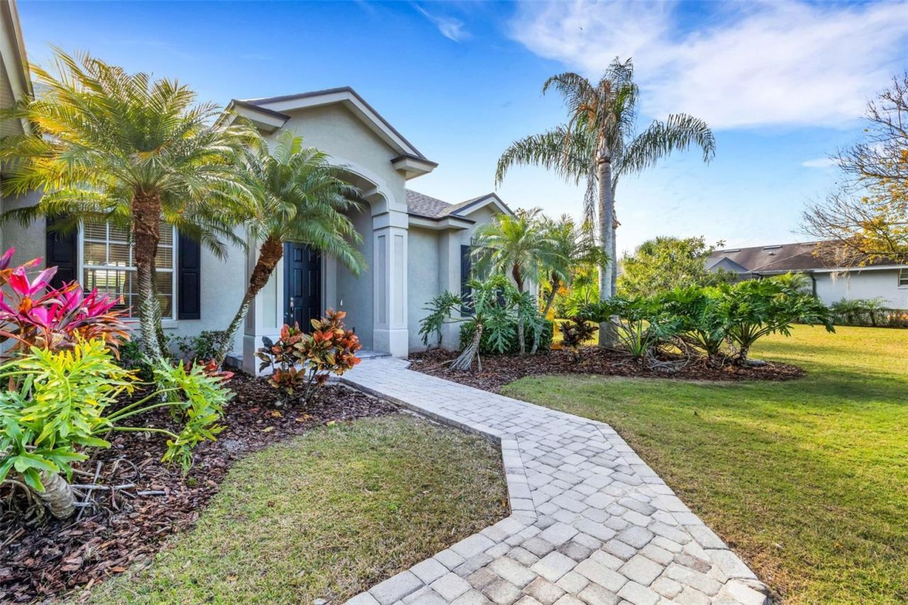 828 Whitestone Court, Lakeland, FL 33803 Photo