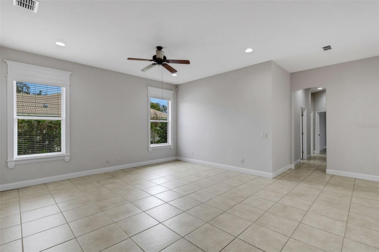 828 Whitestone Court, Lakeland, FL 33803 Photo