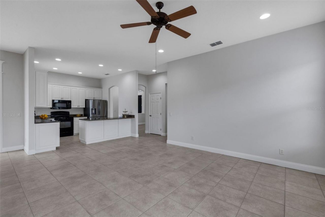 828 Whitestone Court, Lakeland, FL 33803 Photo