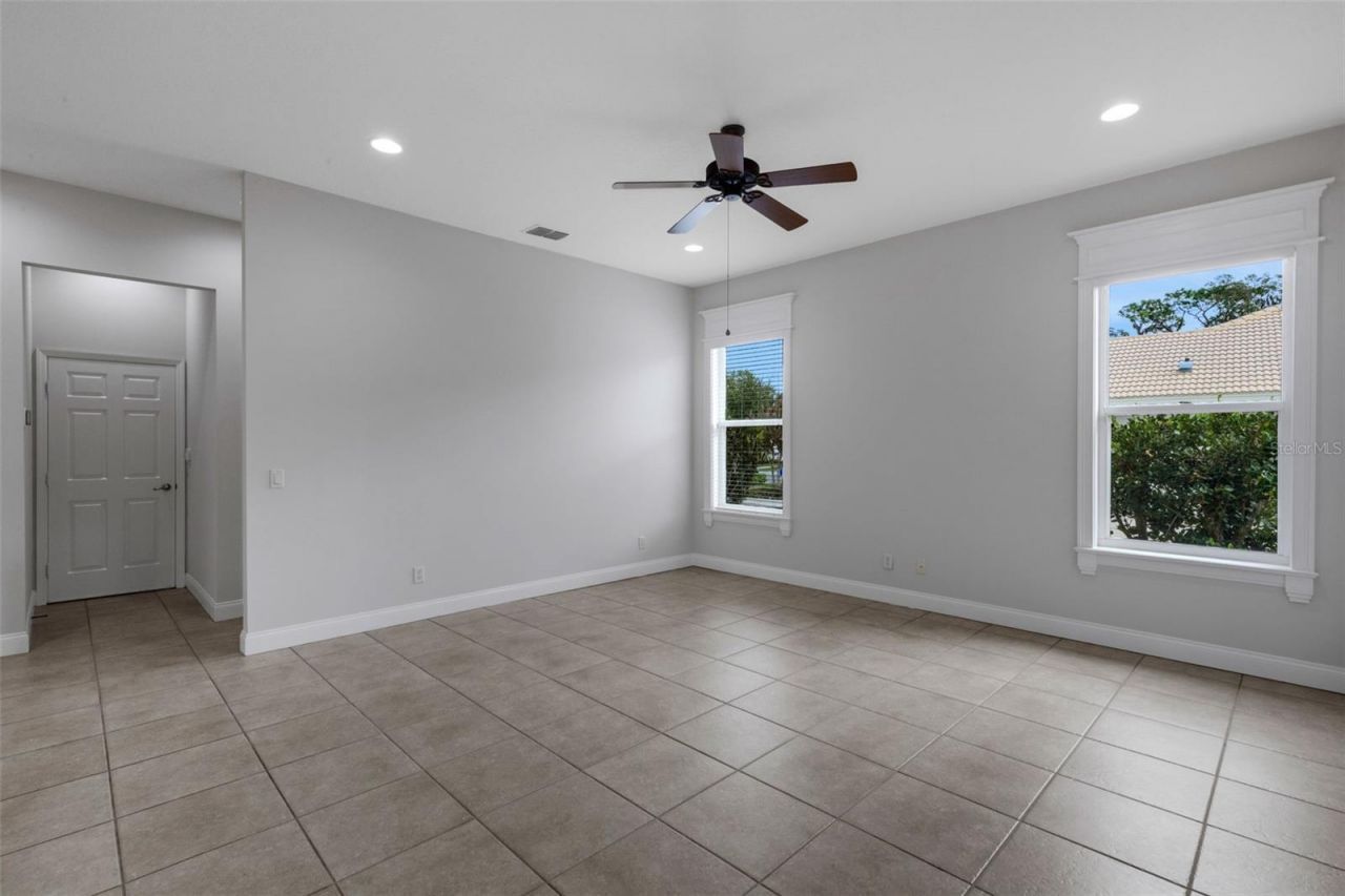 828 Whitestone Court, Lakeland, FL 33803 Photo