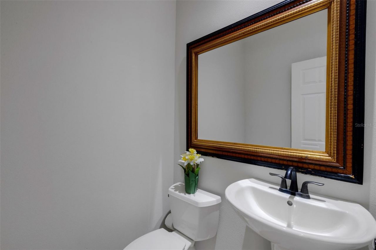 828 Whitestone Court, Lakeland, FL 33803 Photo