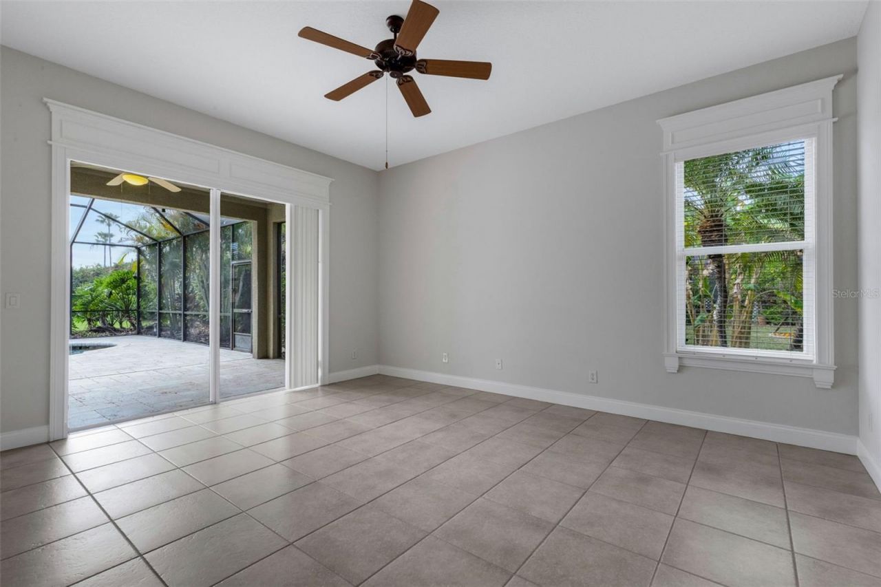 828 Whitestone Court, Lakeland, FL 33803 Photo