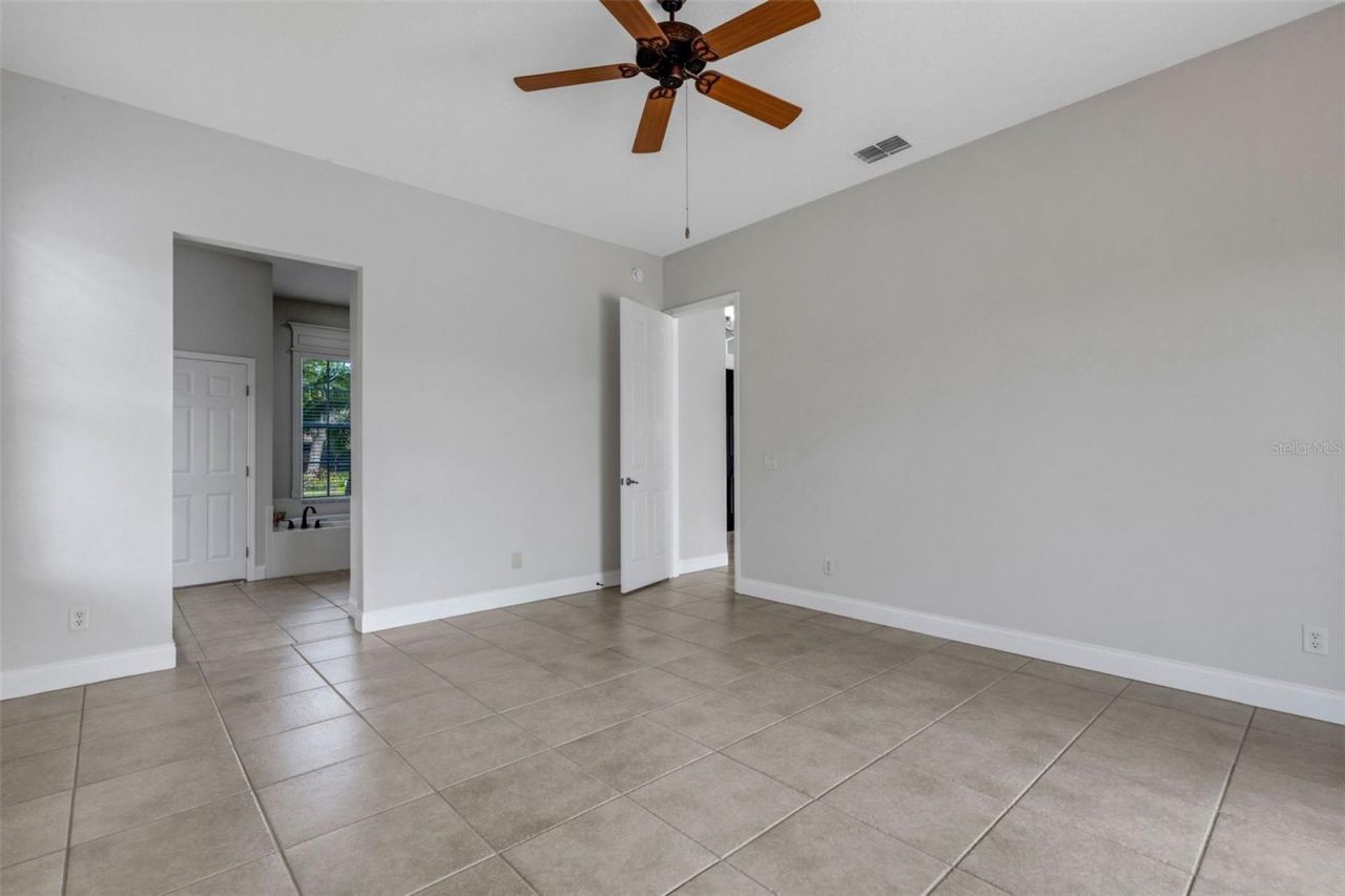828 Whitestone Court, Lakeland, FL 33803 Photo