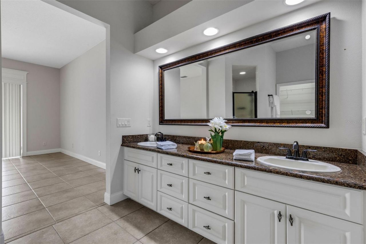 828 Whitestone Court, Lakeland, FL 33803 Photo