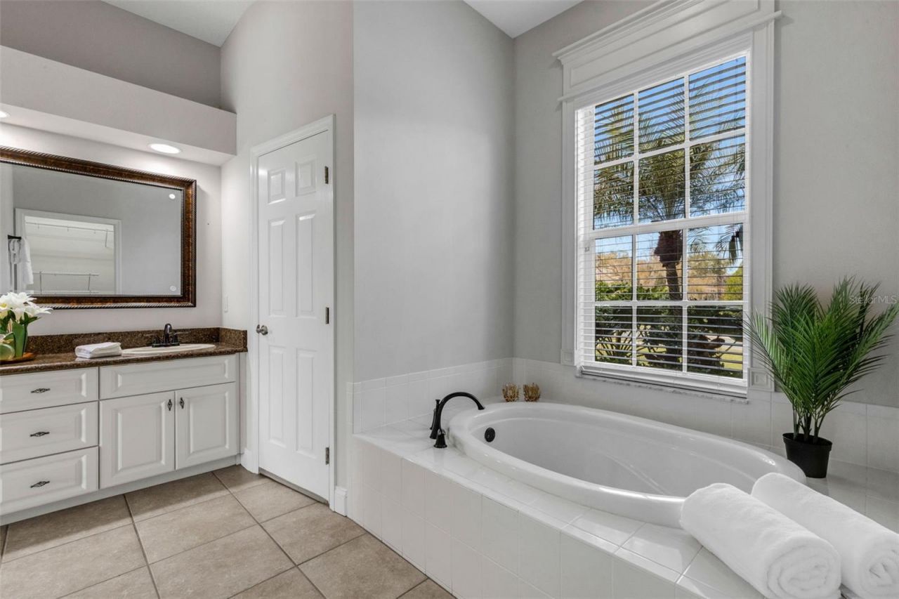 828 Whitestone Court, Lakeland, FL 33803 Photo